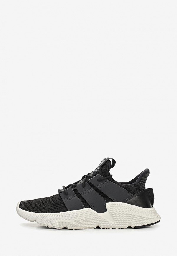 Продаём Кроссовки adidas originals всего за 8990 рублей. 