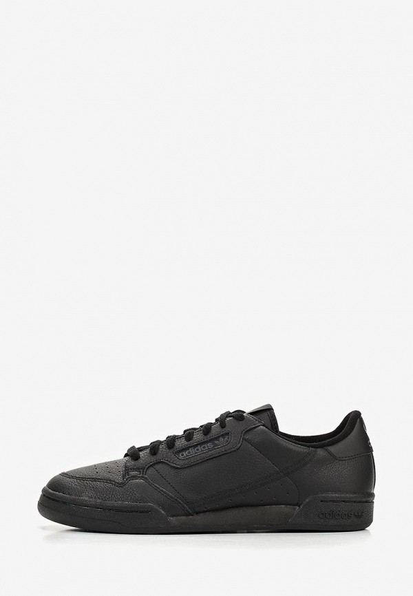 Продаём Кроссовки adidas originals всего за 4800 рублей. 