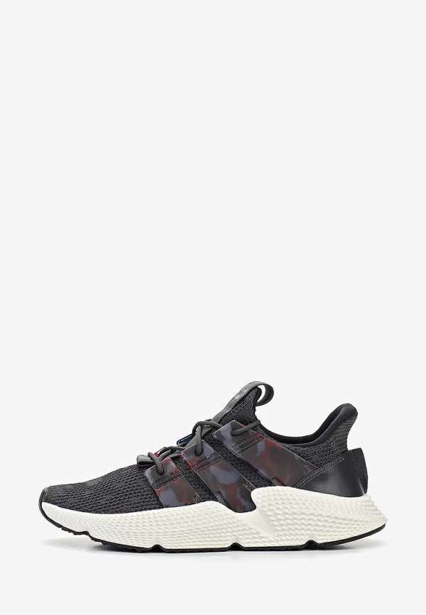 Продаём Кроссовки adidas originals всего за 8990 рублей. 