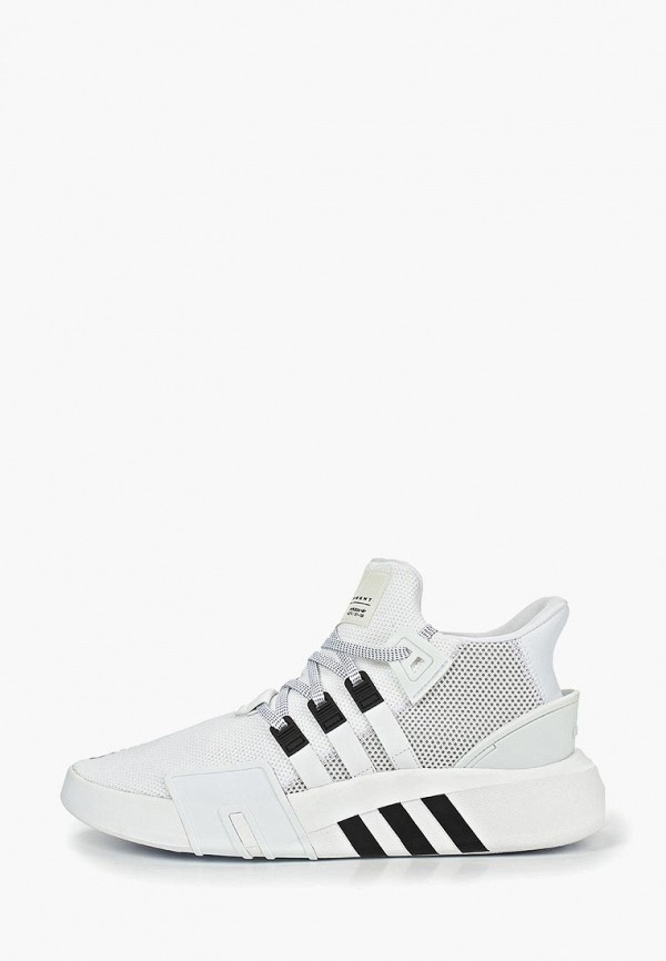 Продаём Кроссовки adidas originals всего за 8990 рублей. 