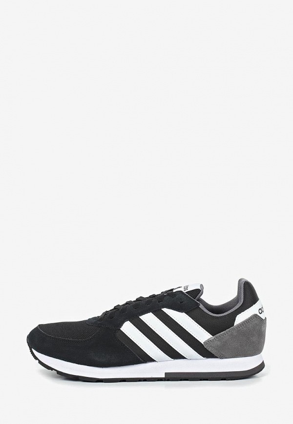 Продаём Кроссовки adidas всего за 4790 рублей. 
