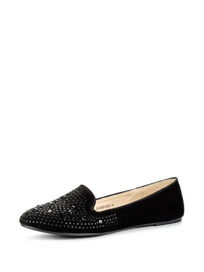 Продаём Женские туфли zenden woman всего за 1399 рублей. 