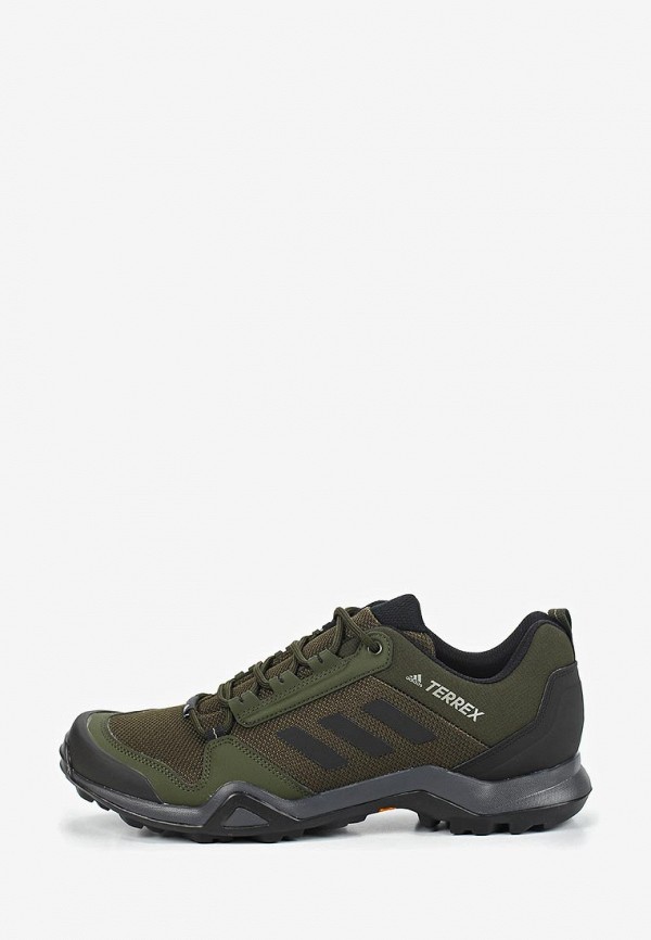 Продаём Кроссовки adidas всего за 5940 рублей. 