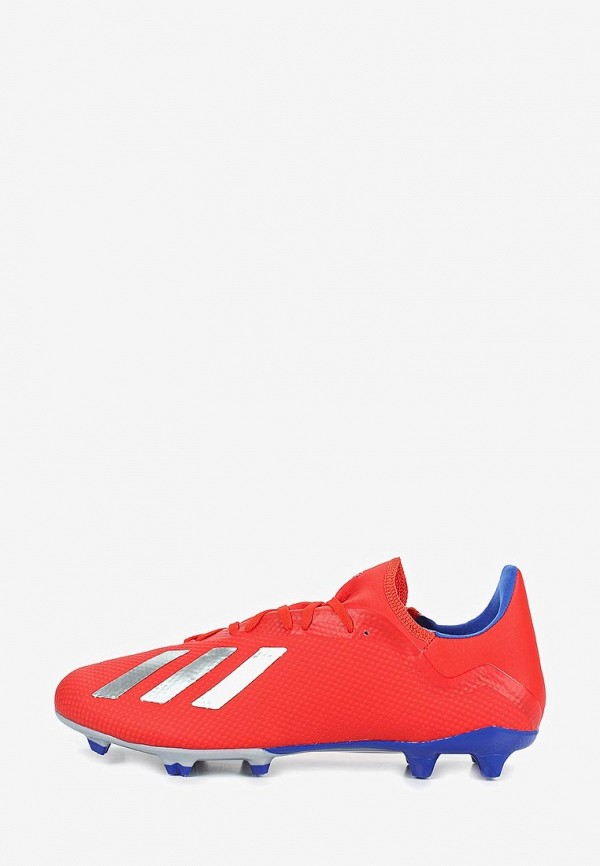 Продаём Бутсы adidas всего за 5430 рублей. 