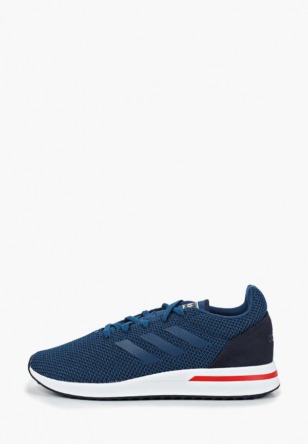 Продаём Кроссовки adidas всего за 4580 рублей. 