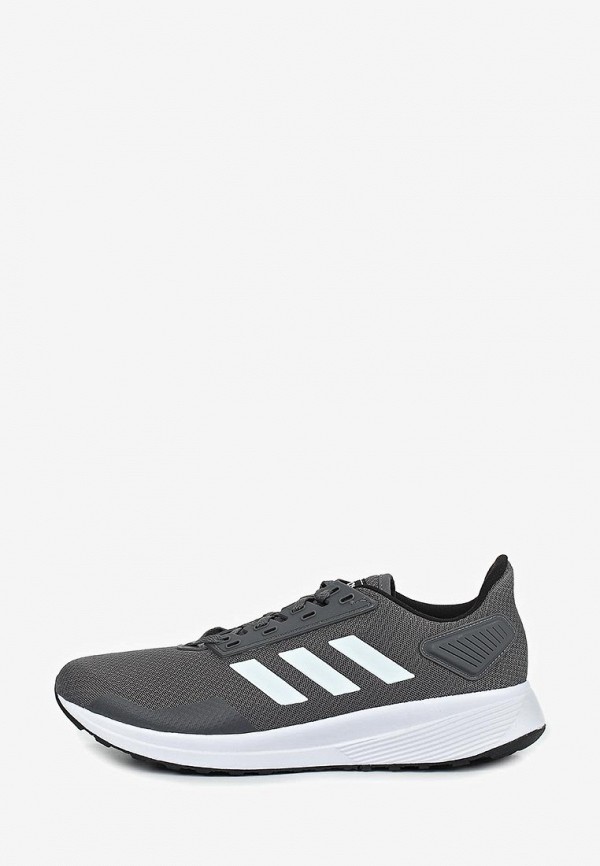 Продаём Кроссовки adidas всего за 4240 рублей. 