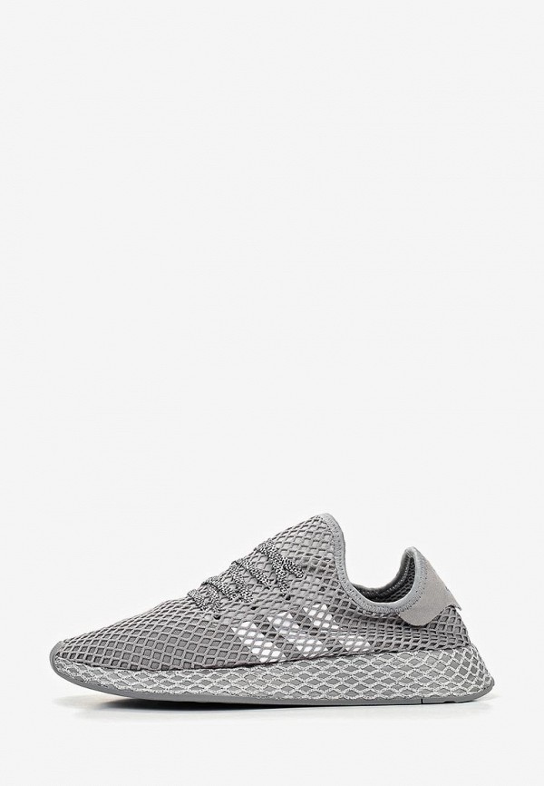 Продаём Кроссовки adidas originals всего за 6790 рублей. 