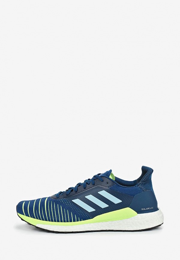 Продаём Кроссовки adidas всего за 8480 рублей. 