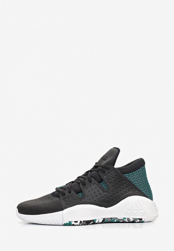 Продаём Кроссовки adidas всего за 6990 рублей. 
