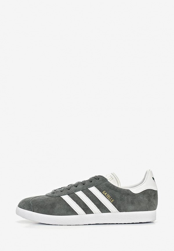 Продаём Кеды adidas originals всего за 5940 рублей. 
