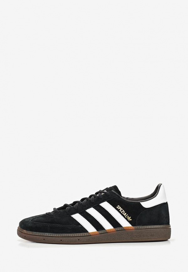 Продаём Кеды adidas originals всего за 6530 рублей. 