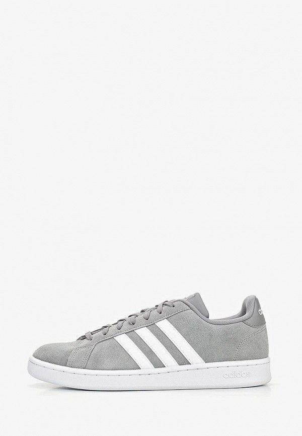 Продаём Кеды adidas всего за 4850 рублей. 