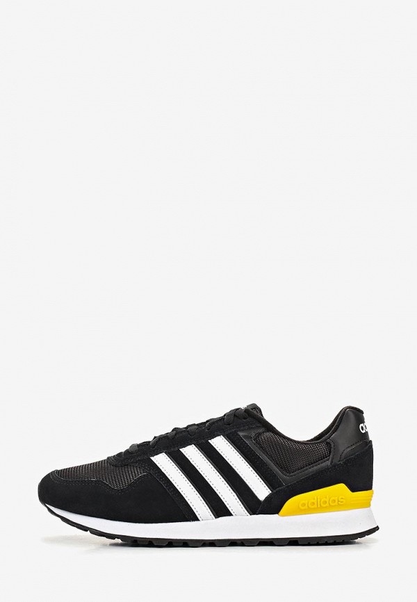 Продаём Кроссовки adidas всего за 5010 рублей. 