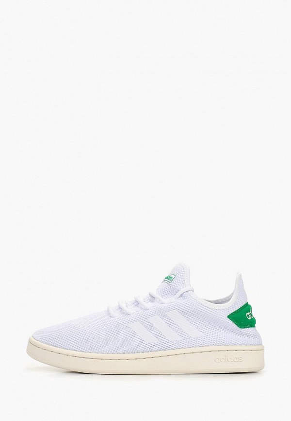Продаём Кроссовки adidas всего за 4580 рублей. 
