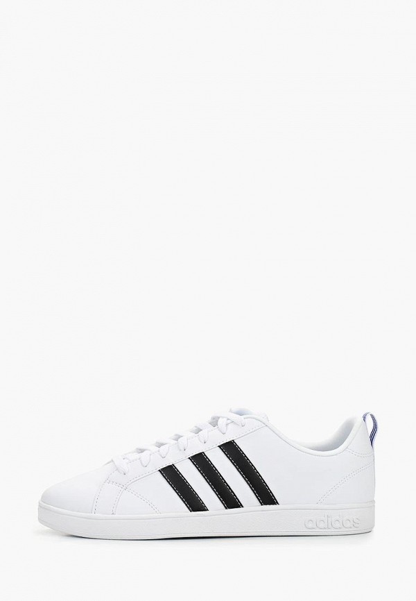 Продаём Кеды adidas всего за 3190 рублей. 