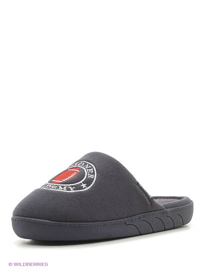 Продаём Тапочки, isotoner всего за 1592 рублей. 