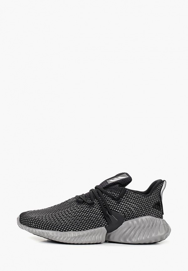 Продаём Кроссовки adidas всего за 6790 рублей. 