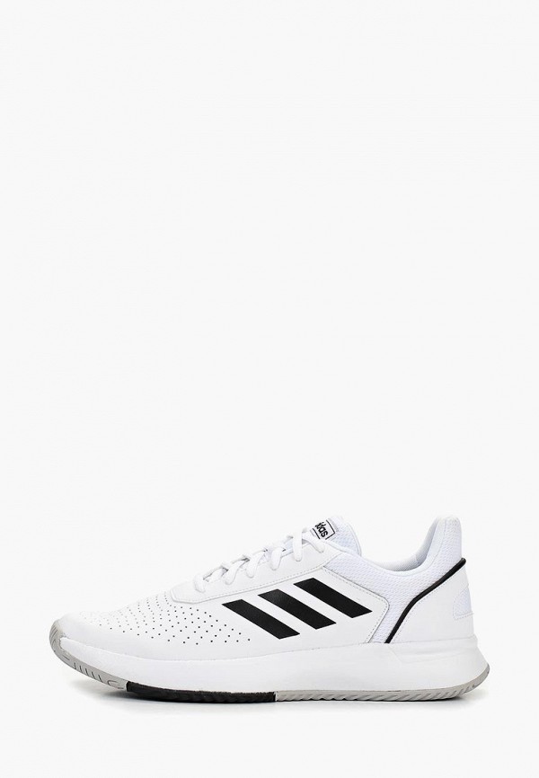 Продаём Кроссовки adidas всего за 4990 рублей. 