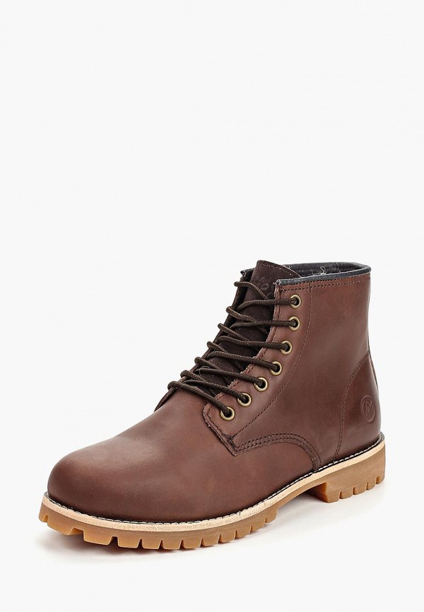 Продаём Ботинки affex всего за 5520 рублей. 