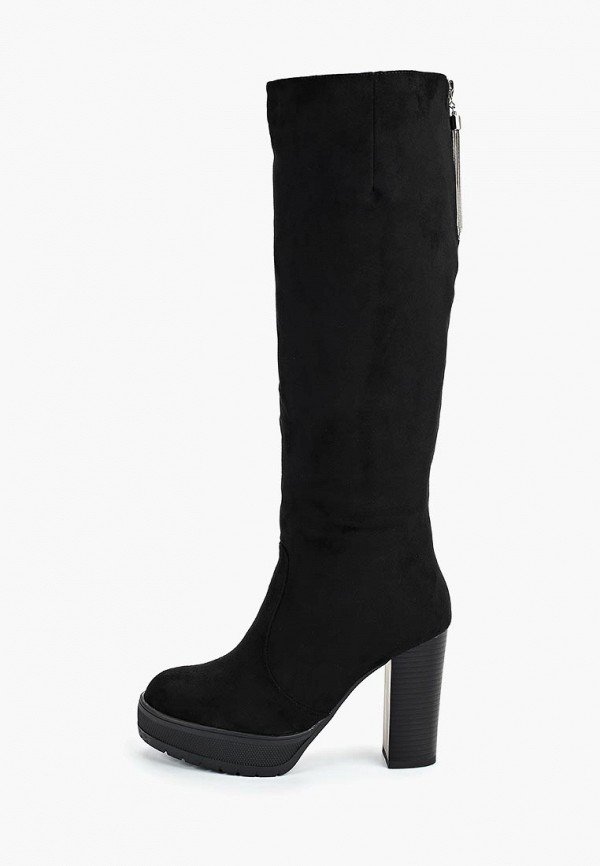 Продаём Сапоги betsy всего за 2540 рублей. 