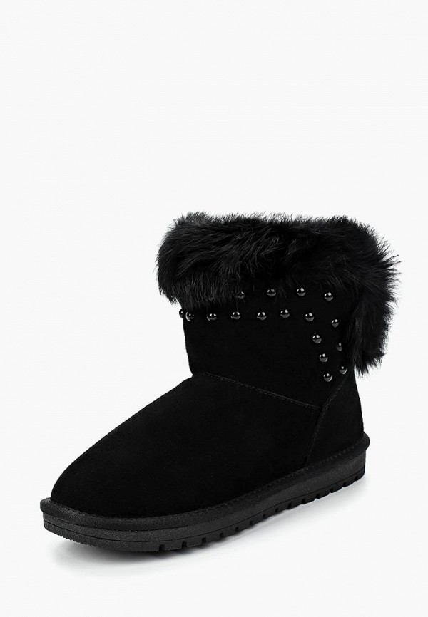 Продаём Полусапоги baden всего за 2270 рублей. 