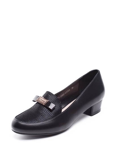 Продаём Женские туфли zenden woman всего за 1199 рублей. 