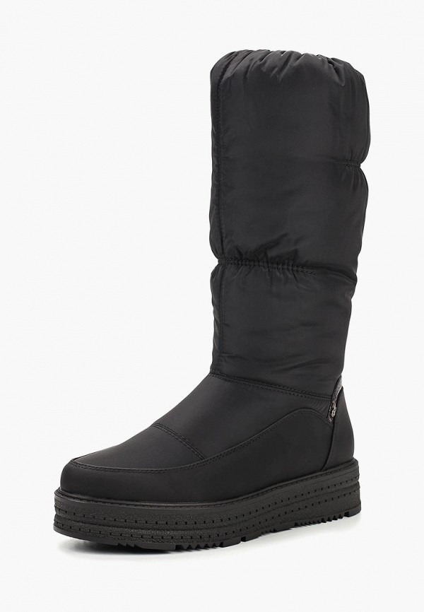 Продаём Дутики betsy всего за 3630 рублей. 