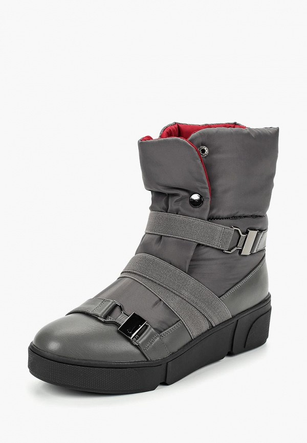 Продаём Дутики betsy всего за 2660 рублей. 