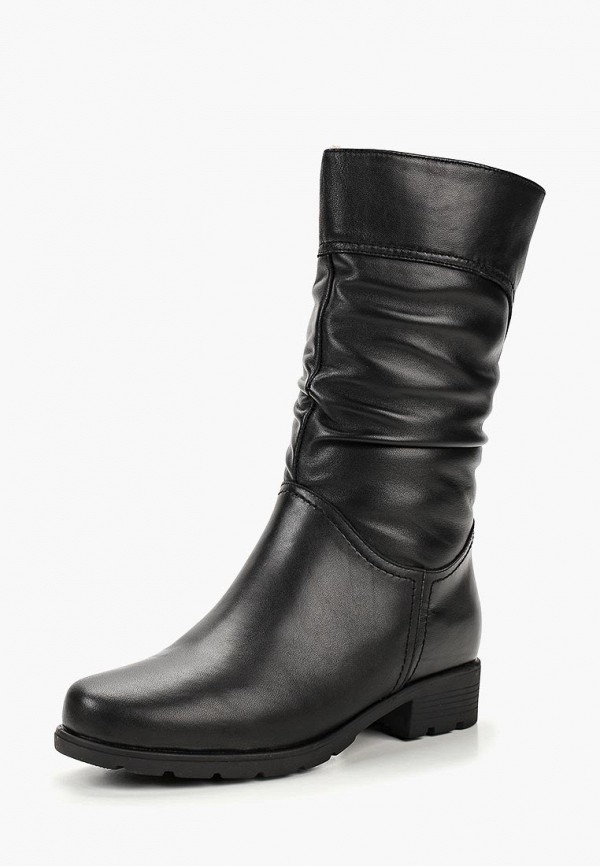 Продаём Сапоги baden всего за 5450 рублей. 