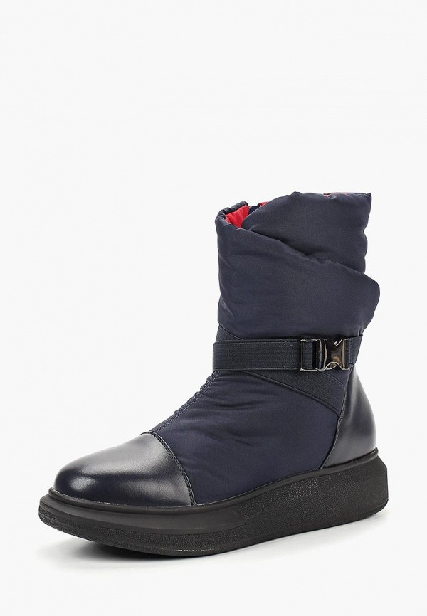 Продаём Дутики betsy всего за 2690 рублей. 