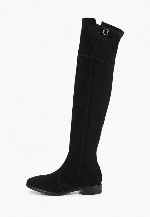 Продаём Ботфорты bata всего за 5600 рублей. 