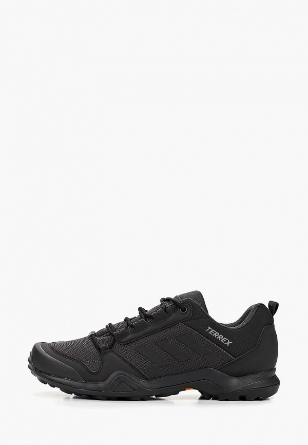 Продаём Кроссовки adidas всего за 5940 рублей. 