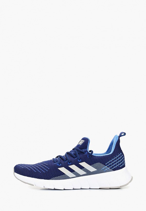 Продаём Кроссовки adidas всего за 5380 рублей. 