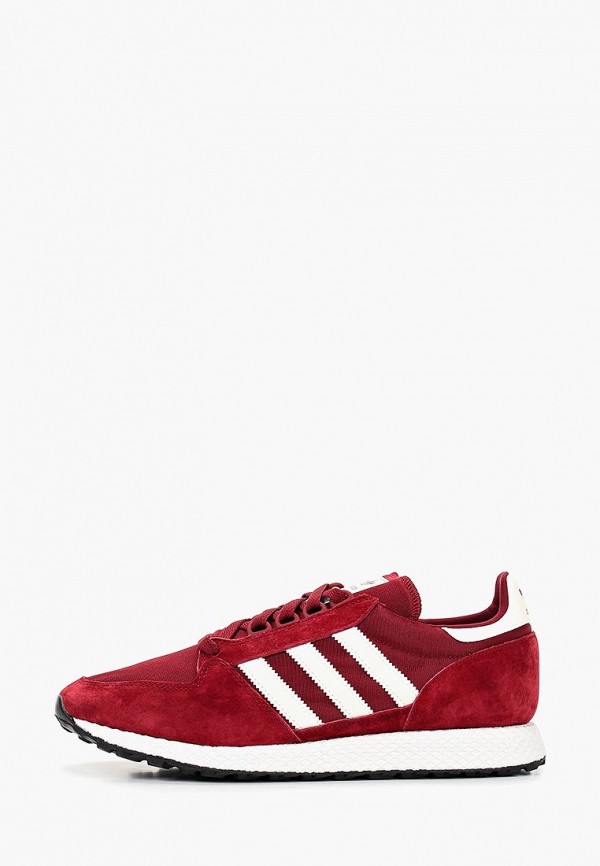 Продаём Кроссовки adidas originals всего за 6390 рублей. 