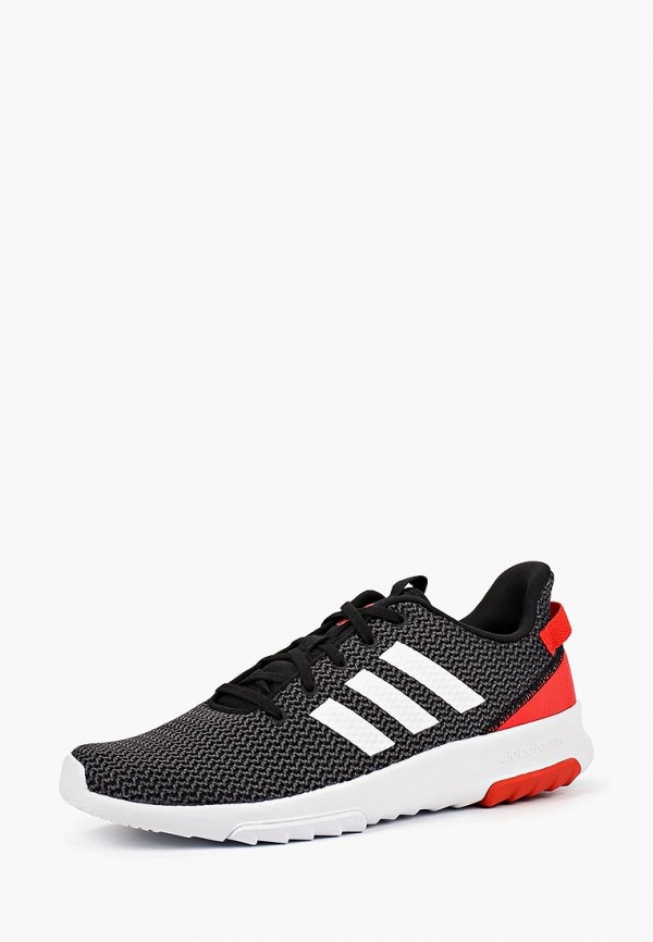Продаём Кроссовки adidas всего за 4990 рублей. 