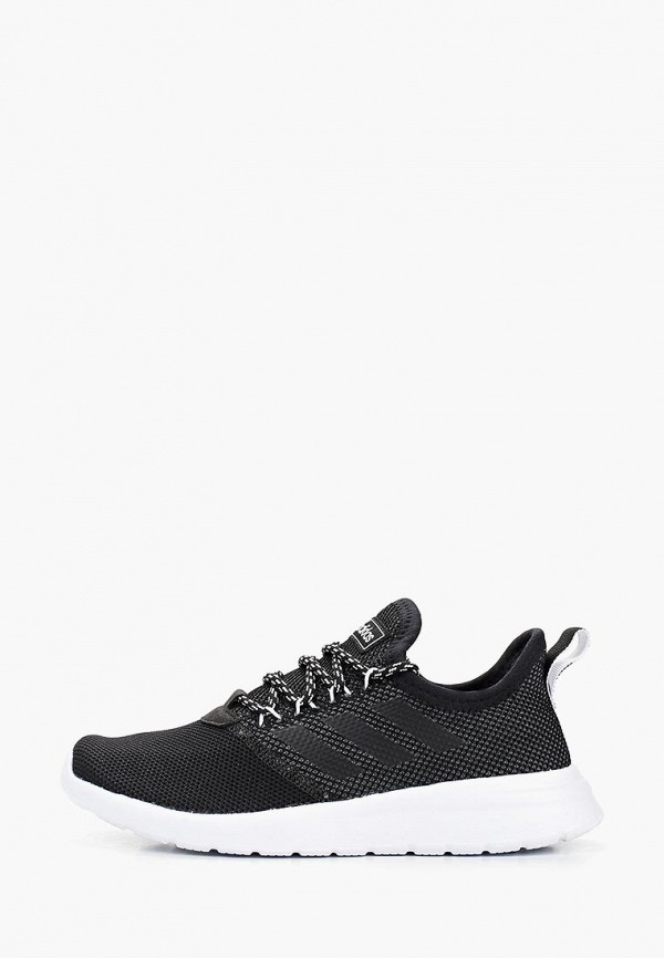 Продаём Кроссовки adidas всего за 3980 рублей. 