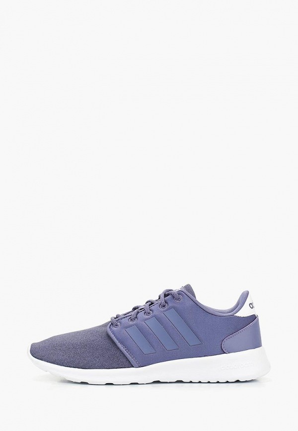 Продаём Кроссовки adidas всего за 3730 рублей. 