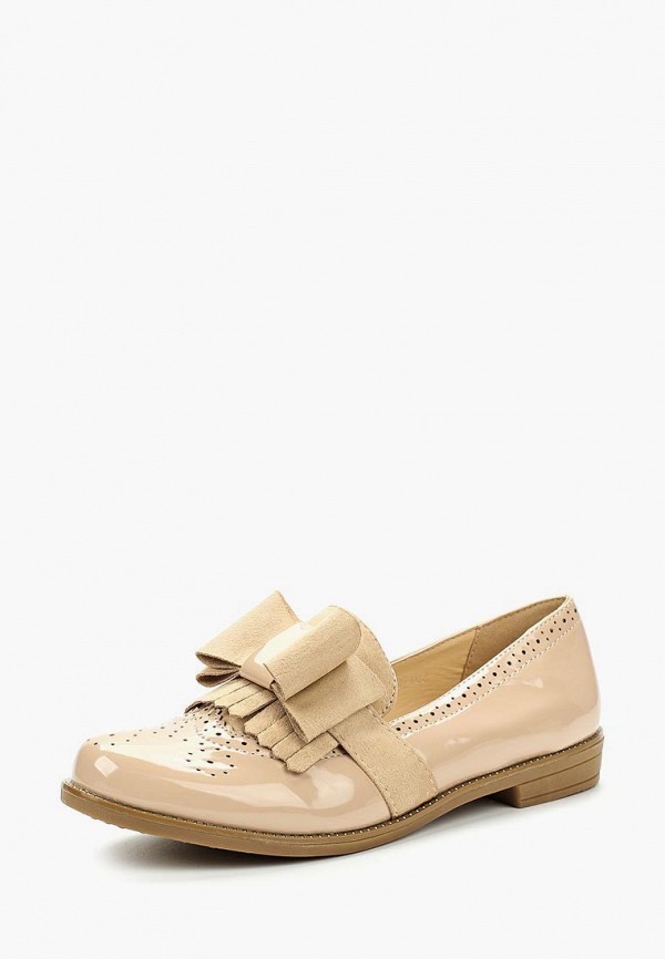 Продаём Лоферы anesia всего за 1600 рублей. 