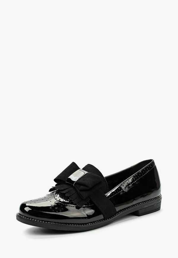 Продаём Лоферы anesia всего за 1830 рублей. 