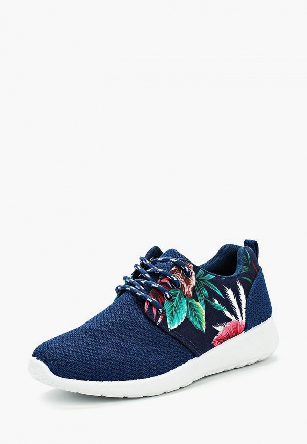 Продаём Кроссовки anesia всего за 1610 рублей. 