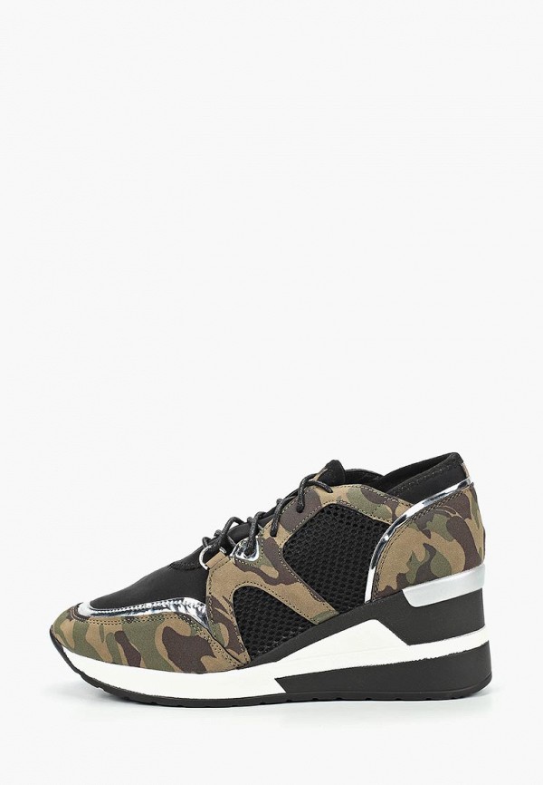 Продаём Кроссовки anesia всего за 1840 рублей. 