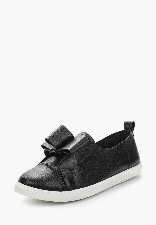 Продаём Слипоны anesia всего за 1250 рублей. 