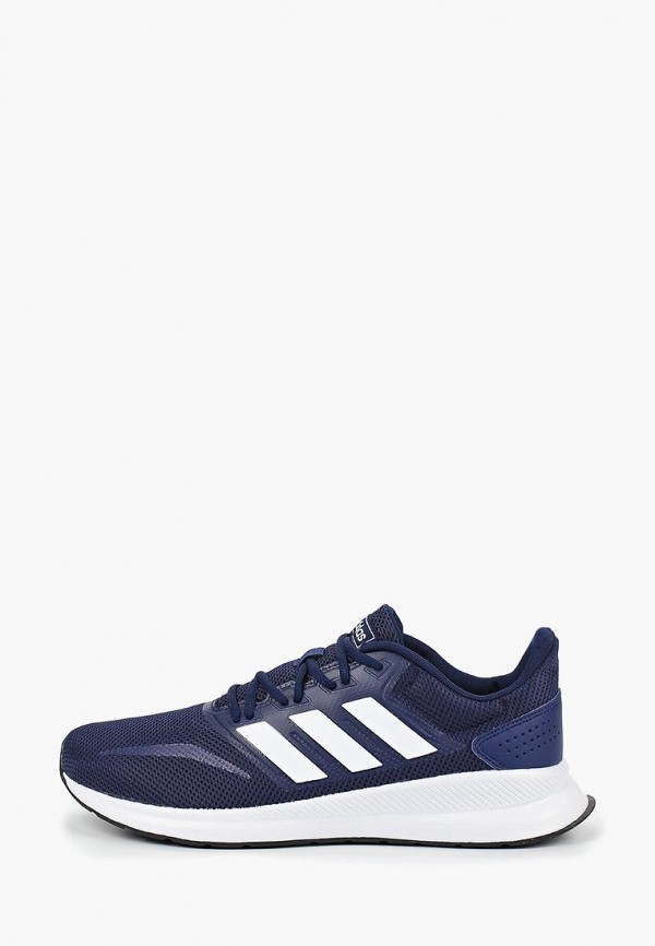 Продаём Кроссовки adidas всего за 4490 рублей. 