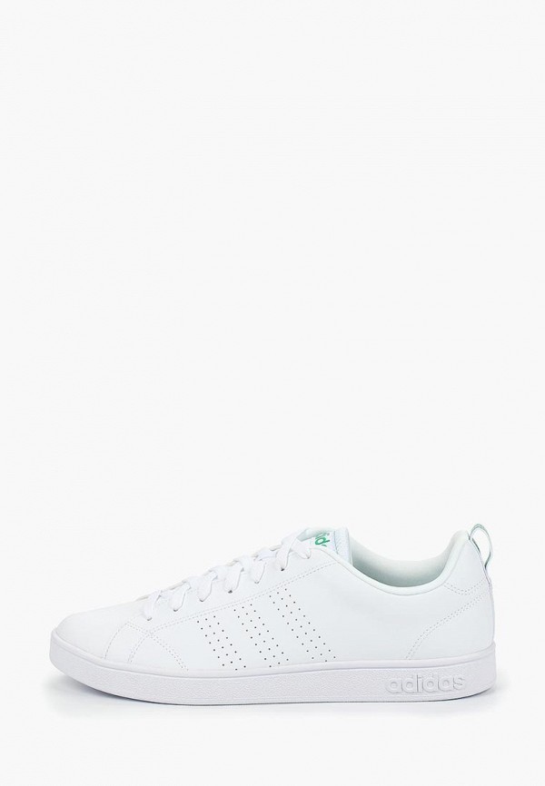 Продаём Кеды adidas всего за 4220 рублей. 