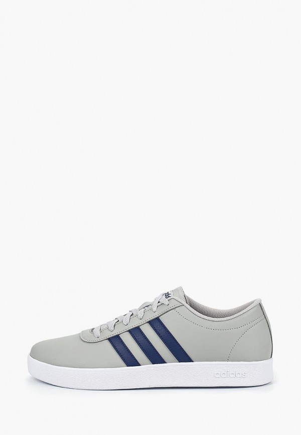 Продаём Кеды adidas всего за 3590 рублей. 