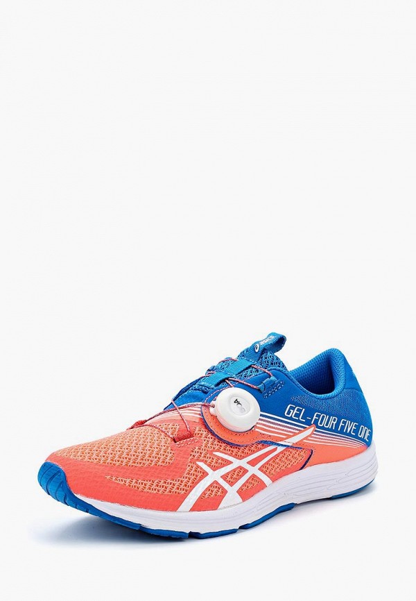 Продаём Кроссовки asics всего за 5180 рублей. 
