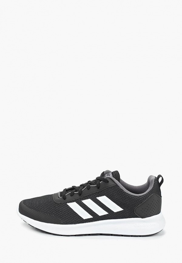 Продаём Кроссовки adidas всего за 4240 рублей. 