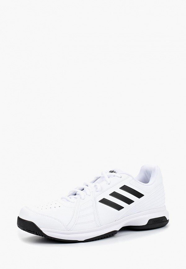 Продаём Кроссовки adidas всего за 5090 рублей. 