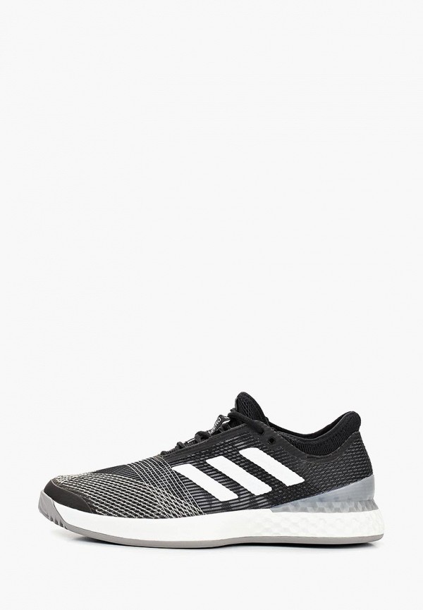 Продаём Кроссовки adidas всего за 8990 рублей. 