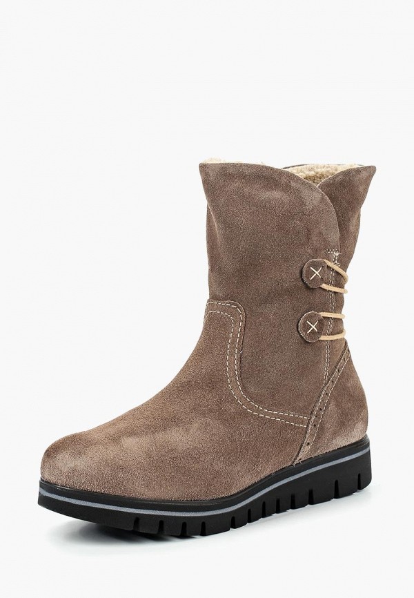 Продаём Полусапоги aeros всего за 4040 рублей. 